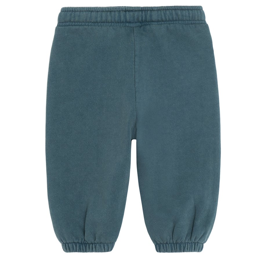 JOGGING PANTS