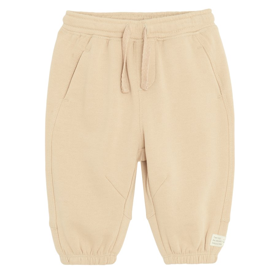 JOGGING PANTS