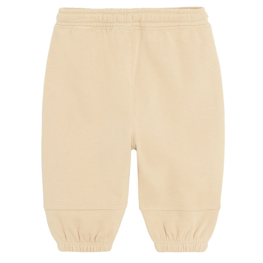 JOGGING PANTS