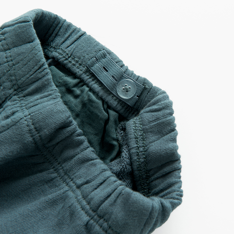 TROUSERS