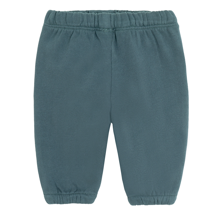 TROUSERS