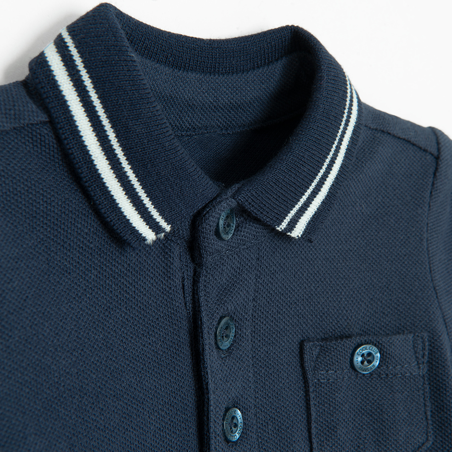 BODIES S/S &N/S
