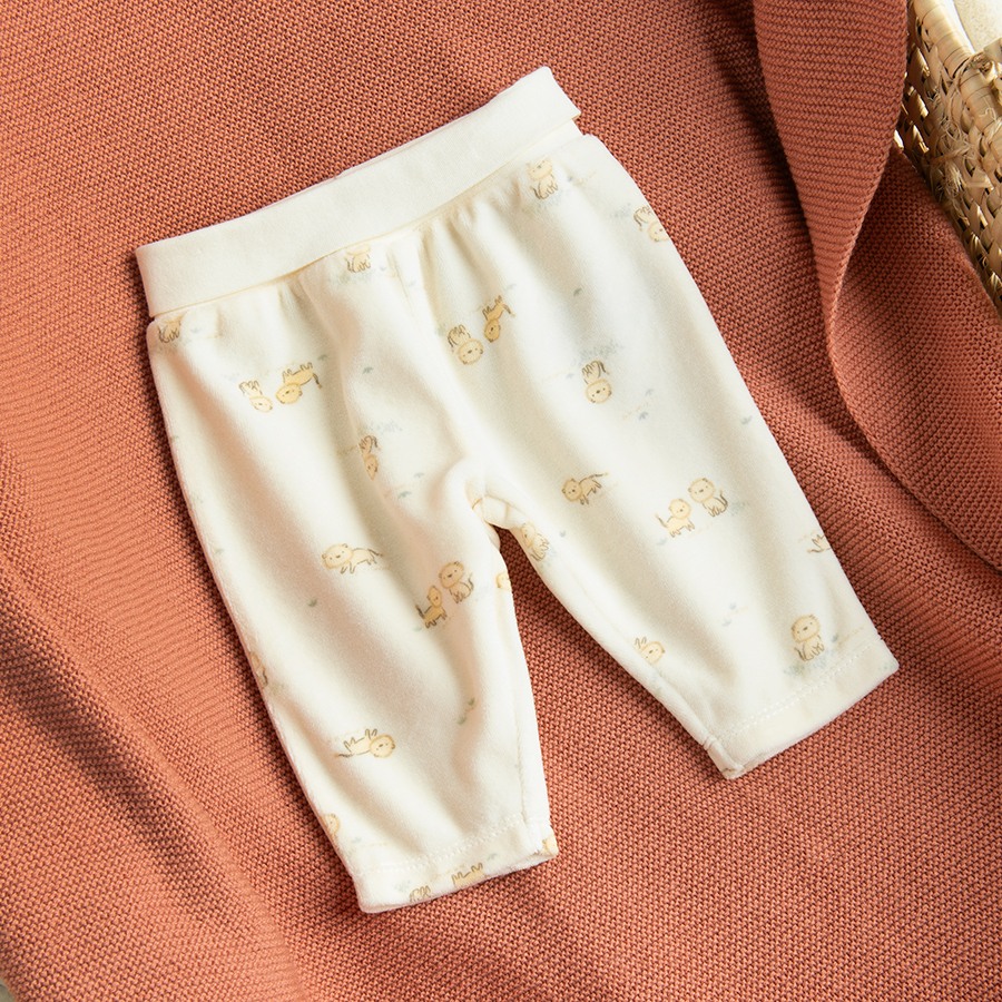 SETS&PLAY SUITS