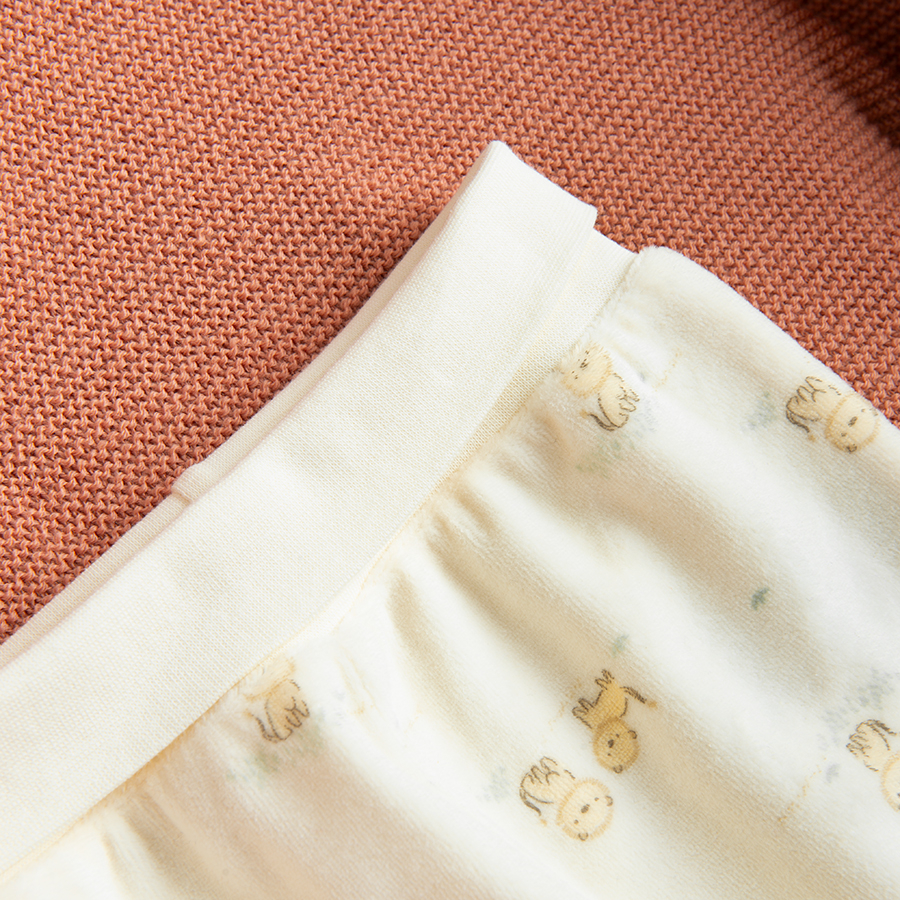 SETS&PLAY SUITS