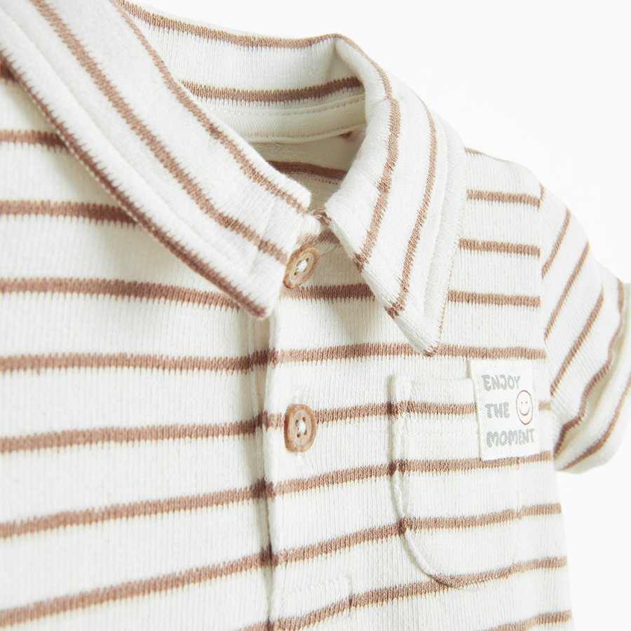 BODIES S/S &N/S