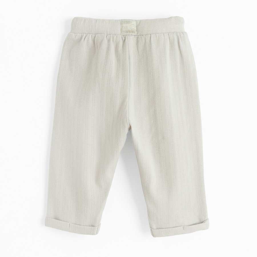 JOGGING PANTS