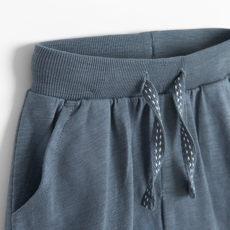 JOGGING PANTS