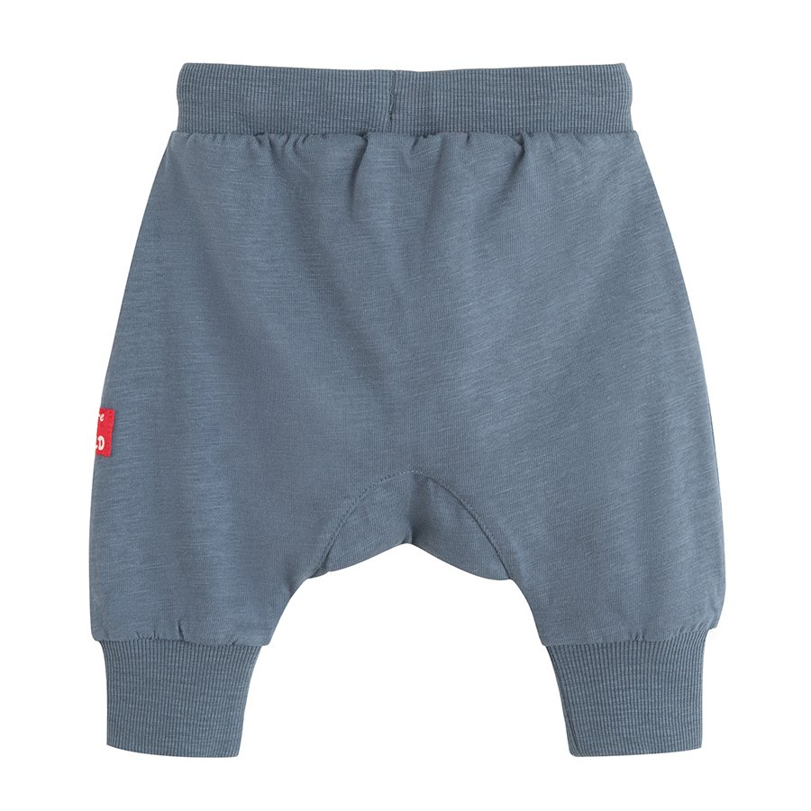 JOGGING PANTS