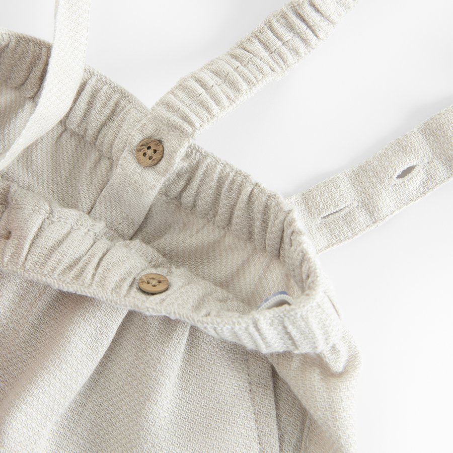 SETS&PLAY SUITS