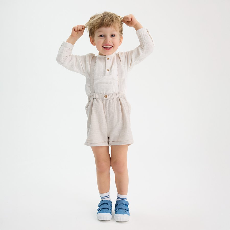 SETS&PLAY SUITS