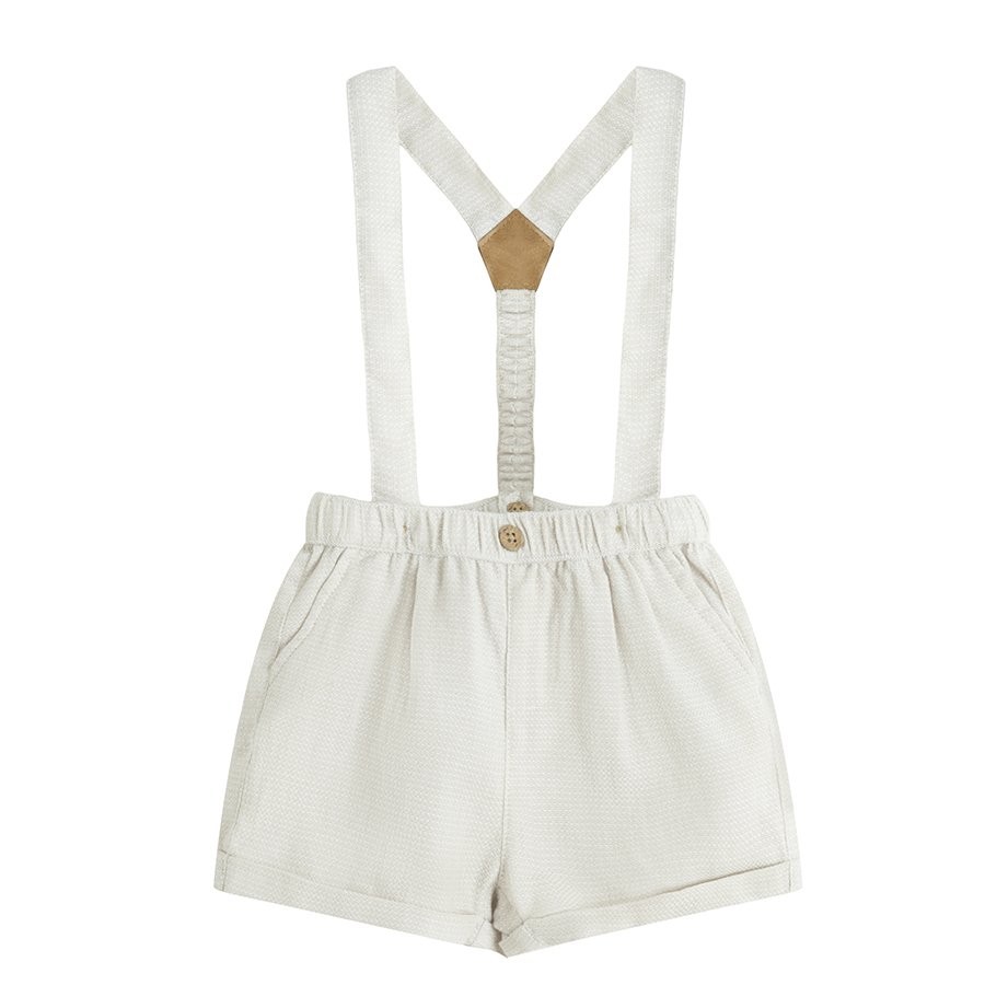 SETS&PLAY SUITS