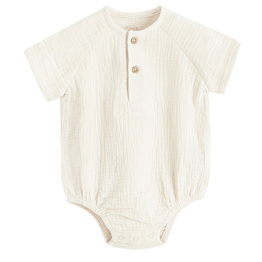 BODIES S/S &N/S
