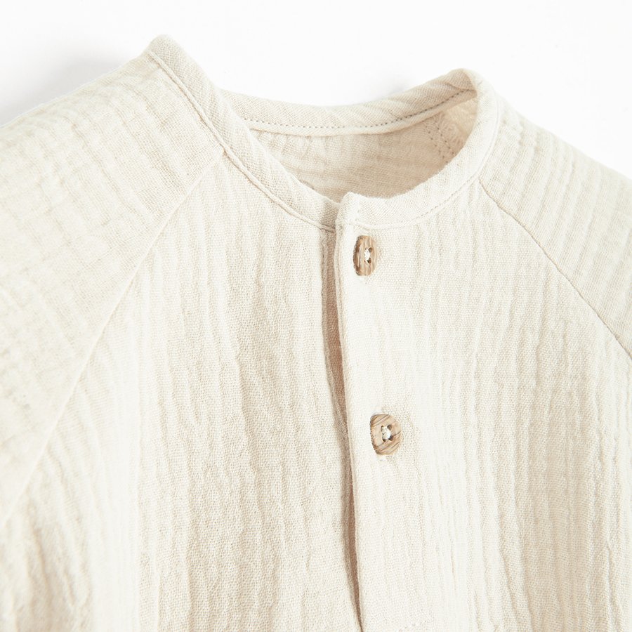 BODIES S/S &N/S