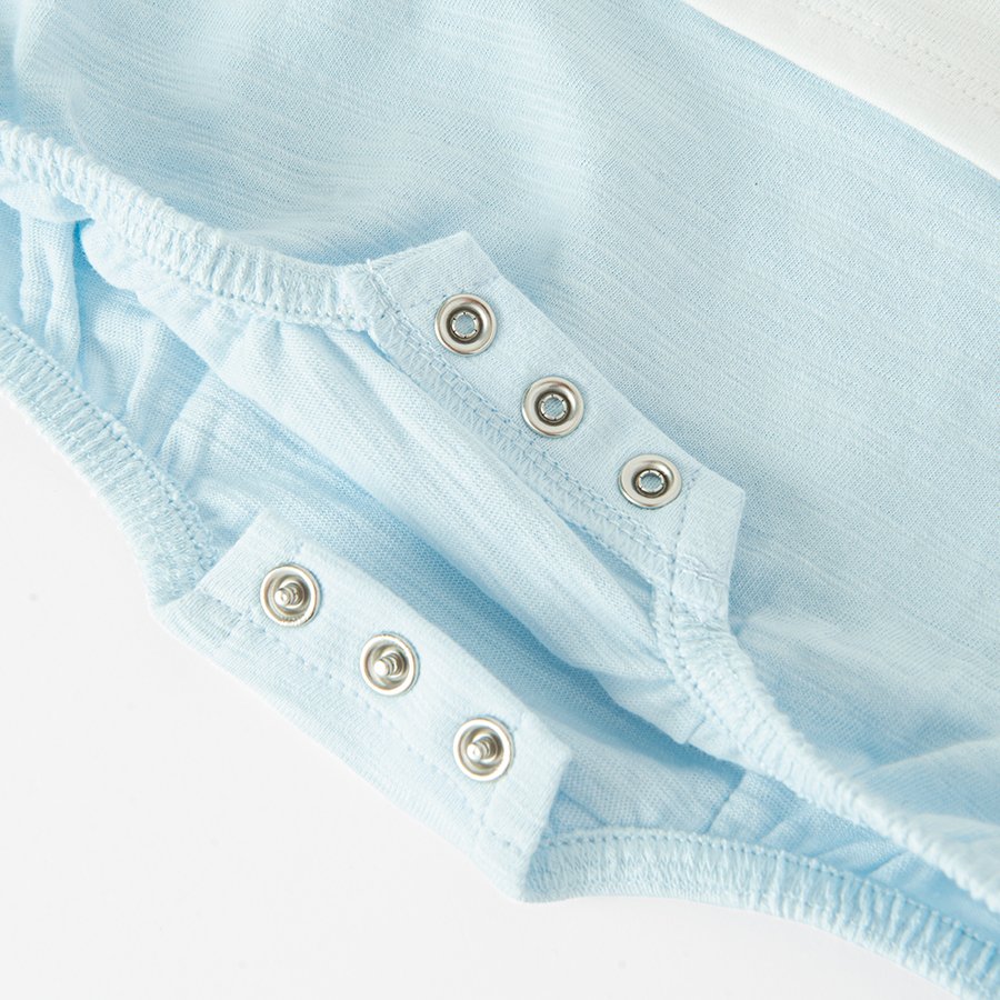 BODY S/S