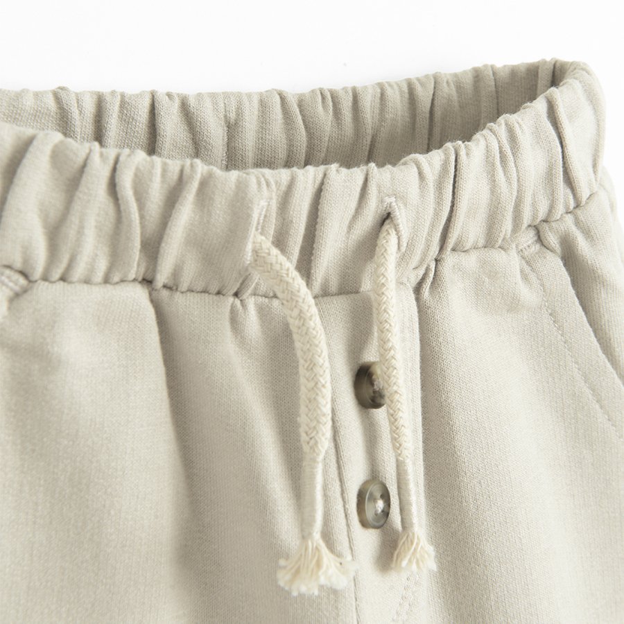 JOGGING PANTS