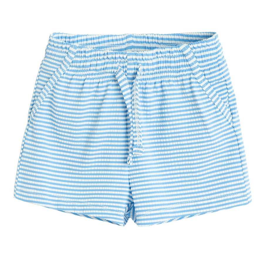 SWIMWEAR