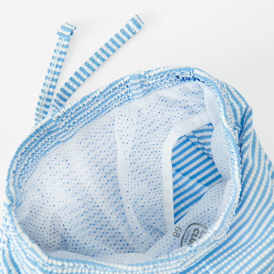 SWIMWEAR