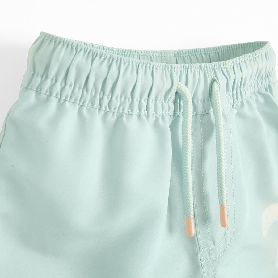 SWIMWEAR
