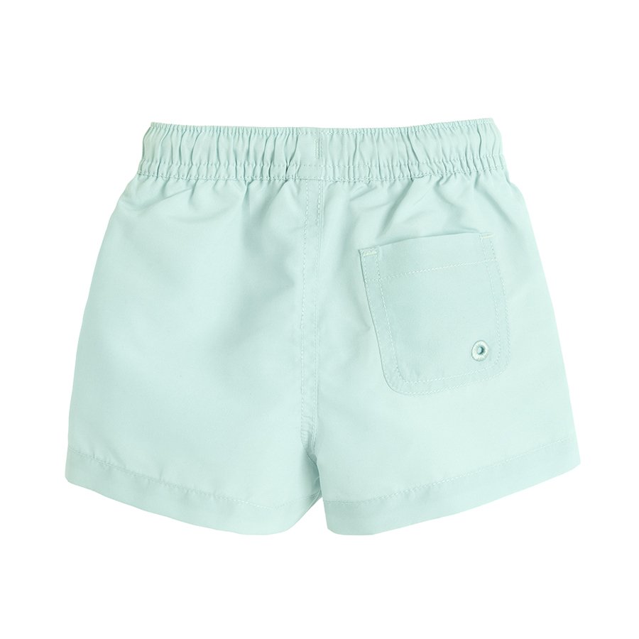 SWIMWEAR