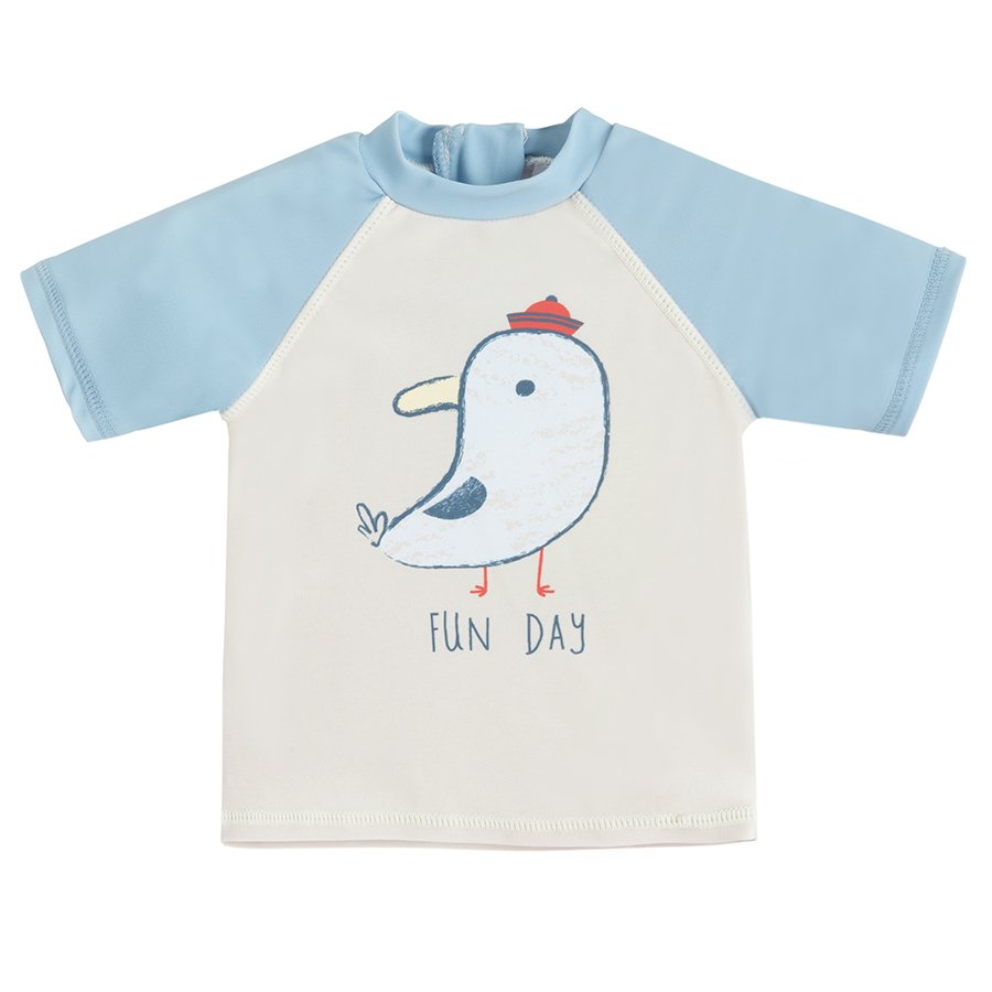 SWIMMING SET