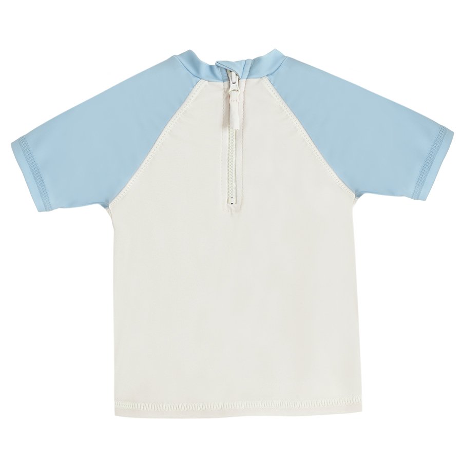 SWIMMING SET