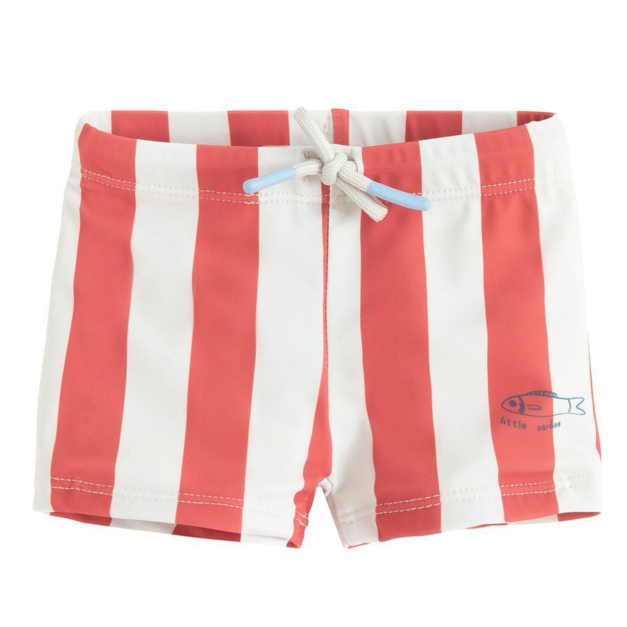SWIMMING SET
