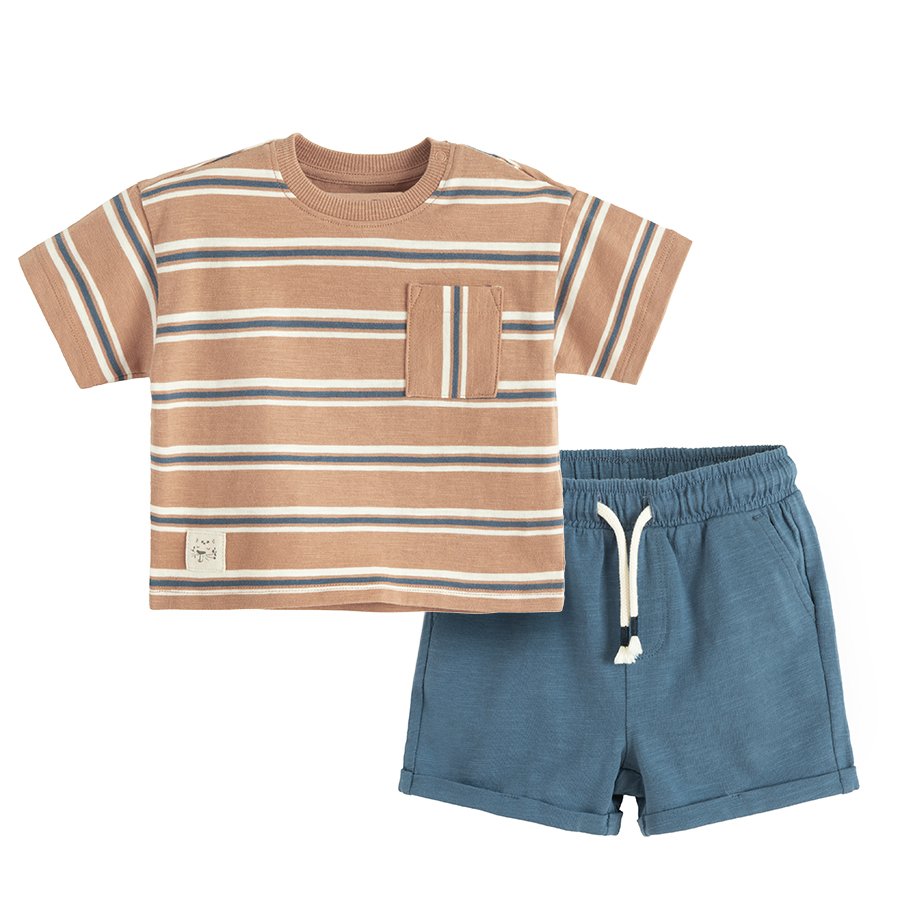 CLOTHING SET