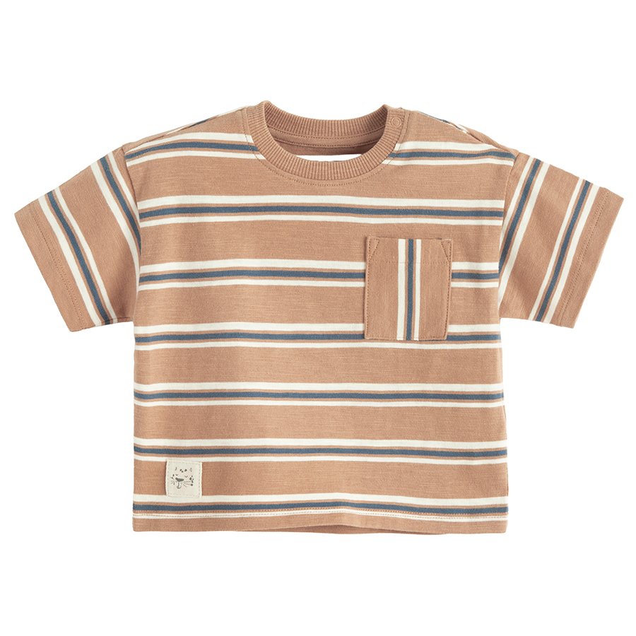 CLOTHING SET