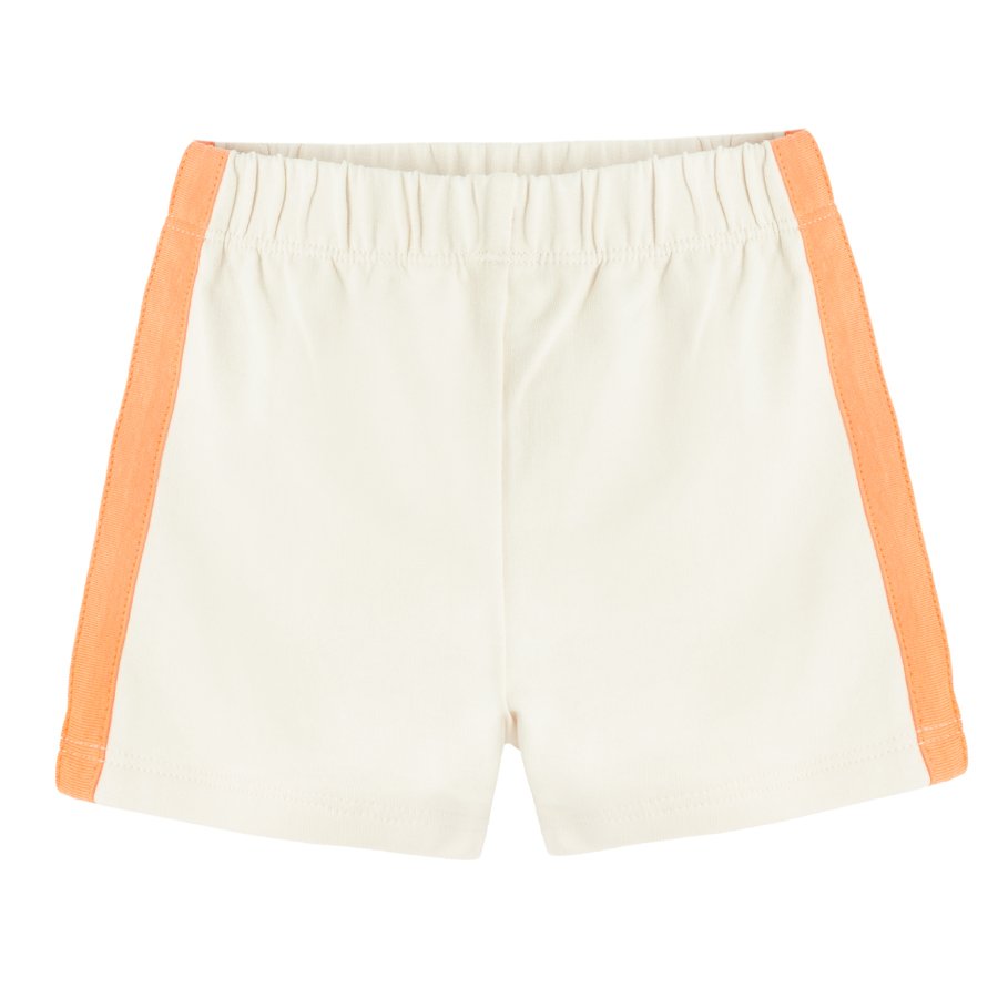 CLOTHING SET