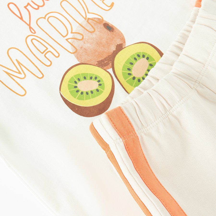 CLOTHING SET