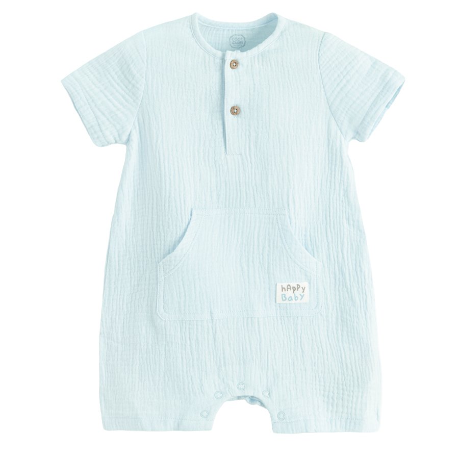ROMPER