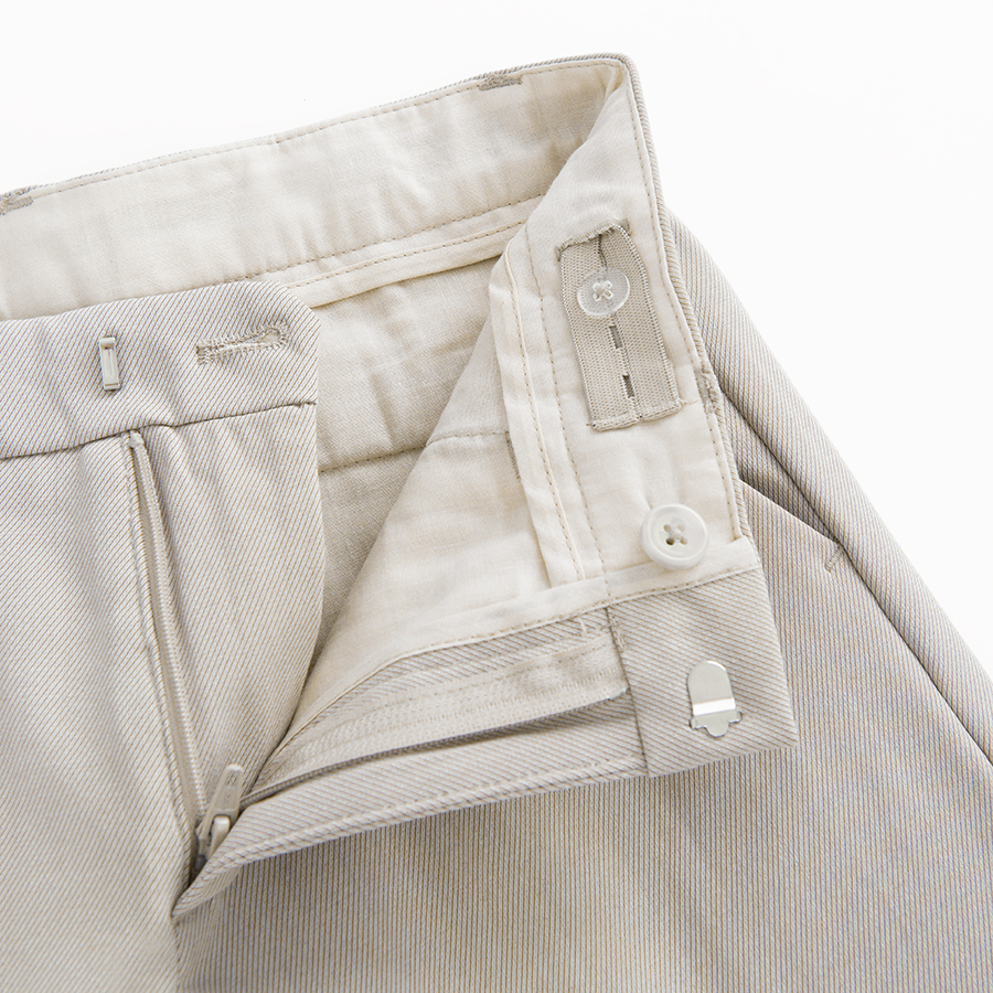 TROUSERS