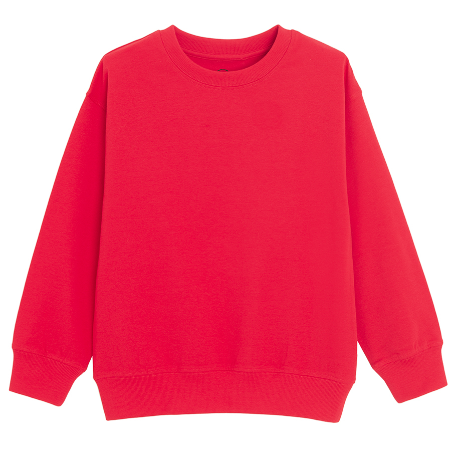 T-SHIRTS L/S