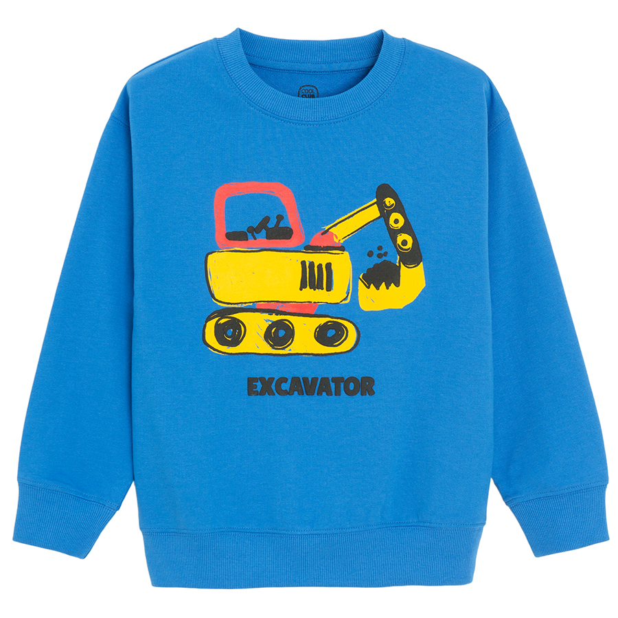 T-SHIRTS L/S