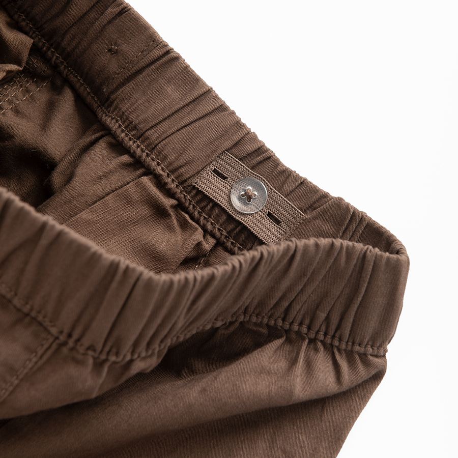 TROUSERS