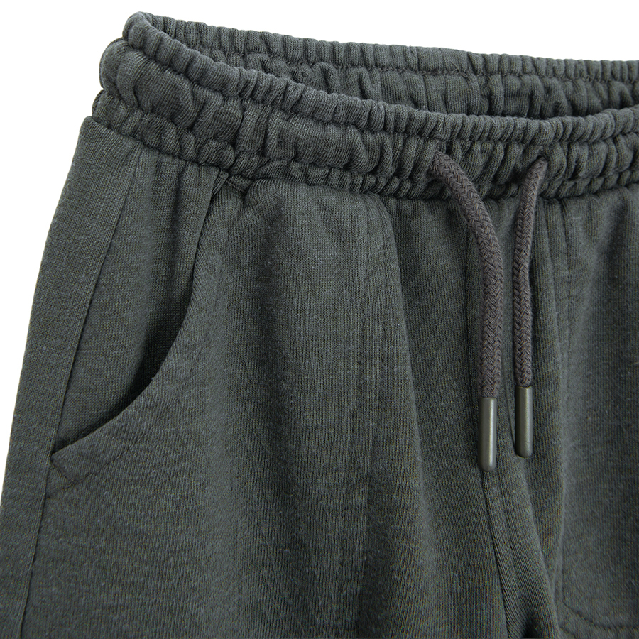 JOGGING PANTS