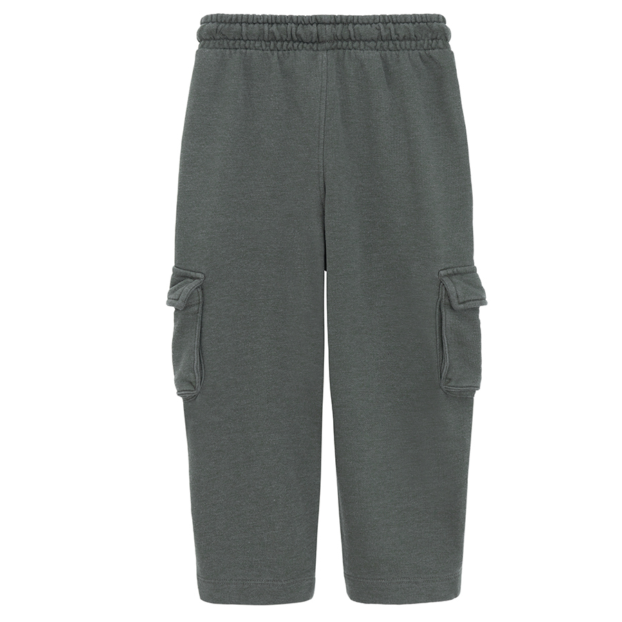 JOGGING PANTS