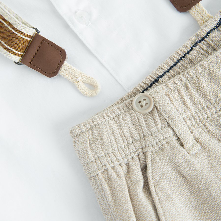 SETS&PLAY SUITS