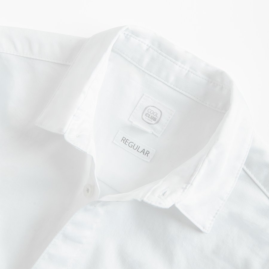 SETS&PLAY SUITS