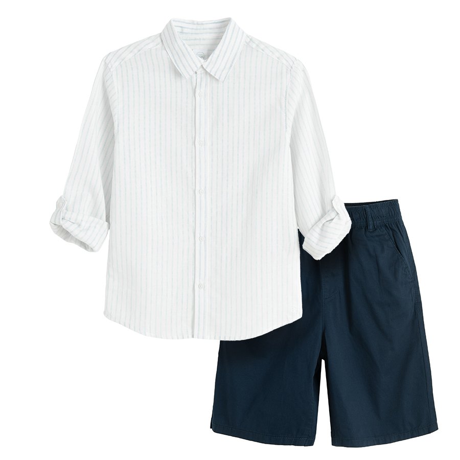 SETS&PLAY SUITS