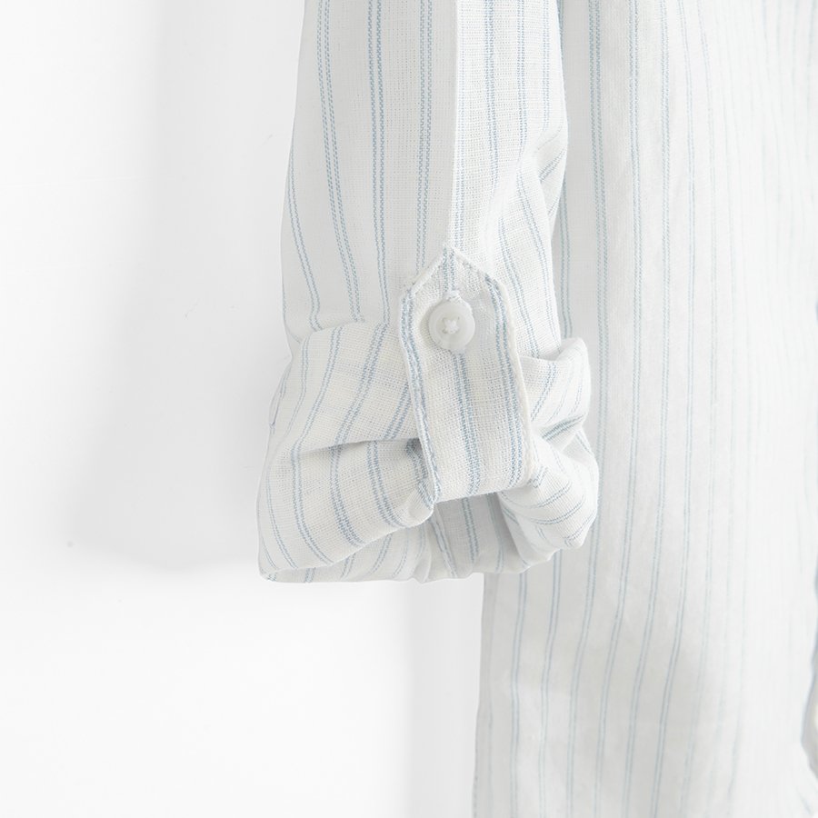 SETS&PLAY SUITS