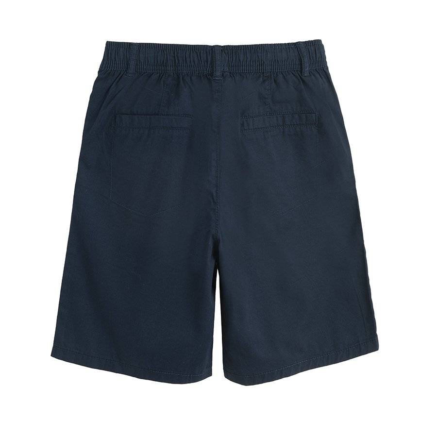 SETS&PLAY SUITS