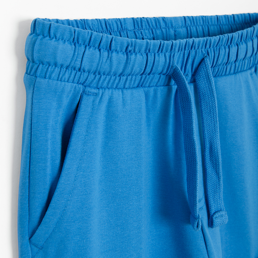 JOGGING PANTS