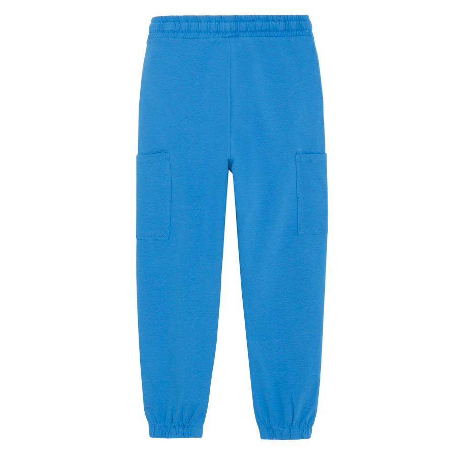JOGGING PANTS