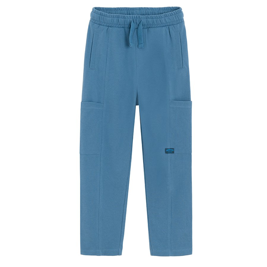 JOGGING PANTS