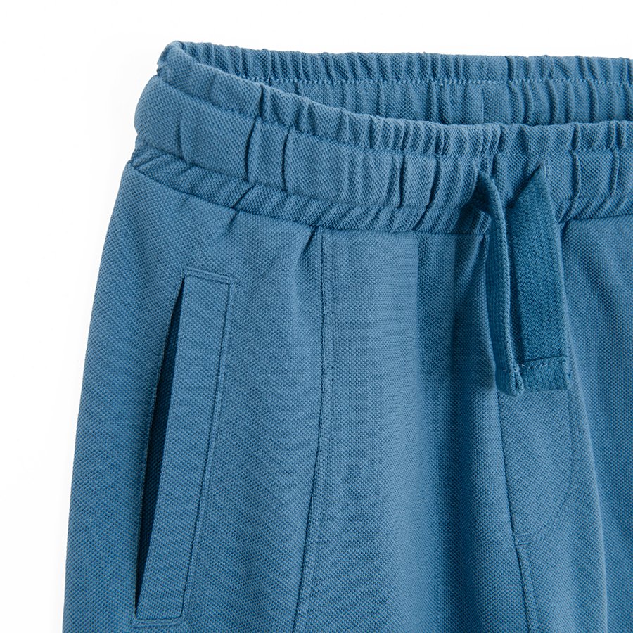 JOGGING PANTS