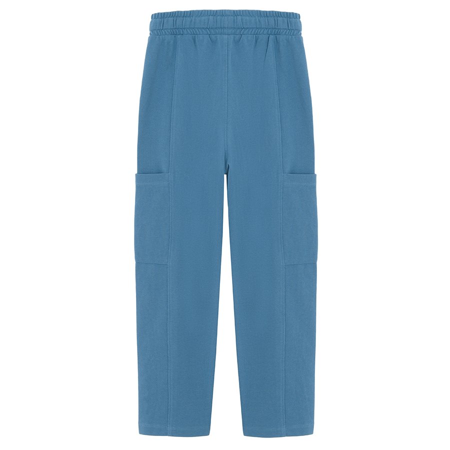 JOGGING PANTS