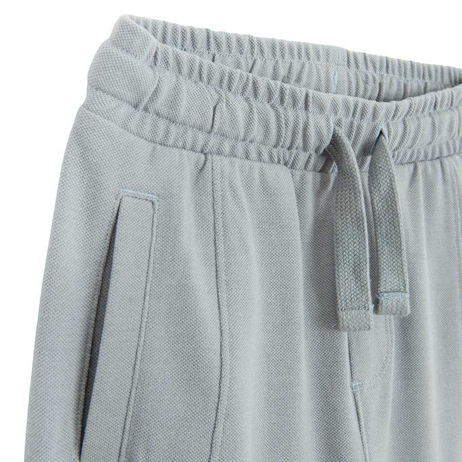 JOGGING PANTS
