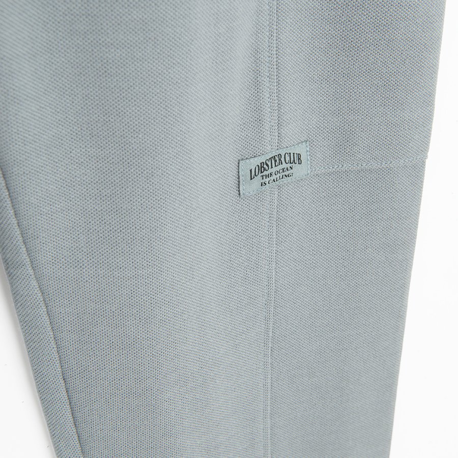 JOGGING PANTS