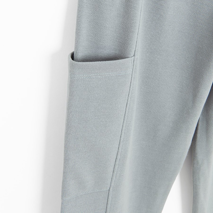 JOGGING PANTS